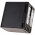 Bateria do JVC GR-DVL145EG 3000mAh