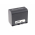 Bateria do kamery JVC GR-D740AC 2400mAh