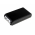 Bateria do JVC Typ BN-V14U 2100mAh