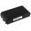 Bateria do JVC Typ BN-V14 2100mAh