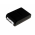Bateria do Panasonic NV-S900 2100mAh