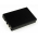 Bateria do Samsung SC-D381