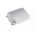 Bateria do Samsung SC-D5000 700mAh