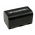Bateria do Samsung SC-DC163 antracyt
