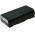 Bateria do Samsung VP-M50 2300mAh