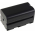 Bateria do Samsung SC-L600 4600mAh