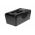 Bateria do kamery video Sony MSW-970 10700mAh/158Wh