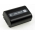 Bateria do Video Sony HDR-TG1 900mAh