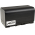 Bateria do Sony HDR-FX1 4600mAh