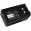 Bateria do kamery video Sony CCD-TR100 4200mAh