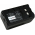 Bateria do kamery video Sony CCD-TR202E 4200mAh