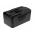 Bateria do kamery video Sony BVW-D600 10400mAh/150Wh