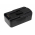 Bateria do kamery video Sony BVW-400 7200mAh/103Wh