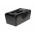 Bateria do kamery video Sony BVW-D600 10700mAh/158Wh