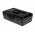 Bateria do kamery video Sony BVW-D600 7800mAh/112Wh