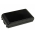 Bateria do kamery video Sony CCD-FX500 2100mAh