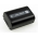 Bateria do Sony HDR-CX7K/E 900mAh