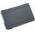 Bateria do Sony Typ NP-FA70 1200mAh