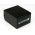 Bateria do Sony Typ NP-FH100 3920mAh