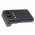 Bateria do GE/ Ericsson Panther 500P 1700mAh  NiCd