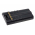 Bateria do GE/ Ericsson JAGUAR 700P 1700mAh NiCd