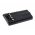 Bateria do GE/ Ericsson JAGUAR P7100 2700mAh NiMH