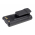 Bateria do Icom IC-F40GS Li-Ion