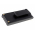 Bateria do Icom IC-F4 NiMH