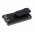Bateria do Icom IC-F4GS NiMH