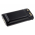 Bateria do Icom IC-F80S 2500mAh Li-Ion