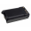 Bateria do Kenwood TK-2140 2100mAh NiMH