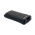 Bateria do Kenwood Typ KNB-32N 2100mAh NiMH