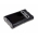 Bateria do Motorola SP50+ NiCd