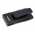 Bateria do Motorola EP450 1900mAh