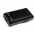 Bateria do Motorola Visar 1200mAh NiCd