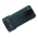 Bateria do Motorola XTS2500 2000mAh NiMH