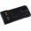 Bateria do Motorola XTS1500 2500mAh Li-Ion