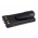 Bateria do Motorola PR860 1800mAh