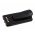 Bateria do Motorola CP110 1200mAh