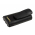 Bateria do Motorola CP110 2200mAh