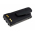 Bateria do Motorola GP340 1200mAh