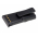 Bateria do Motorola GP300 1200mAh