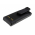 Bateria do Motorola GP1200 2700mAh