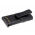 Bateria do Motorola GP300 1800mAh