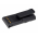 Bateria do Motorola LTS2000 NiMH 2300mAh