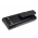 Bateria do Motorola MT2000 (1200mAh)