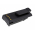 Bateria do Motorola Radius P1225 1500mAh NiCd