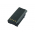 Bateria do Motorola Radius P1225 2100mAh NiMH