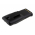 Bateria do Motorola Radius GP350 2400mAh NiMH