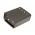 Bateria do Motorola Typ NTN4585